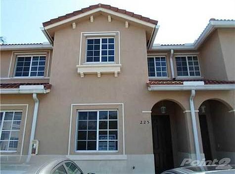 1st image of 21219 NW 14th Pl APT 225
