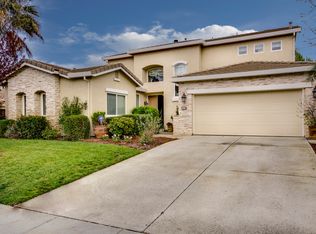 2370 Rodin Pl, Davis, CA 95618