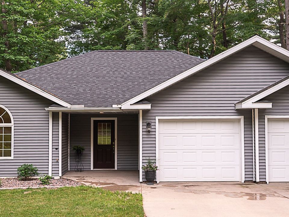 1st image of 431 Tall Pines Dr