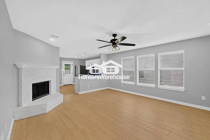 2616 Mountain View Dr — Photo 7