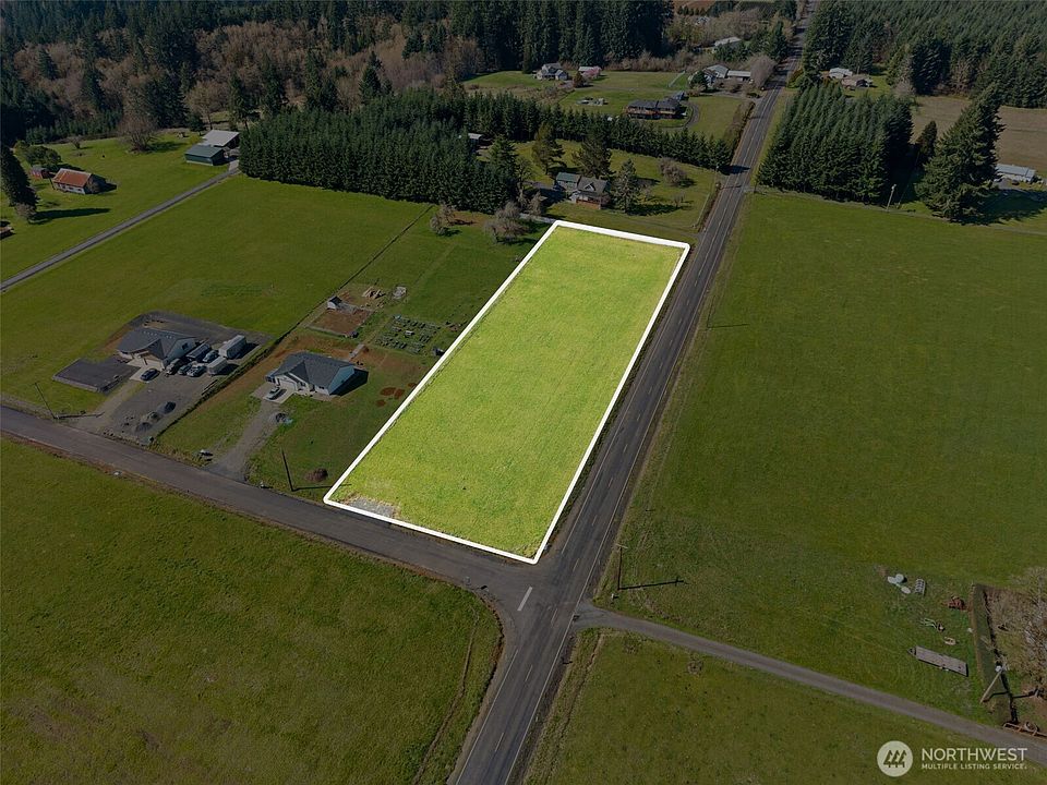 1st image of 104 Gunnell Road