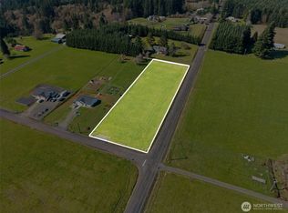 104 Gunnell Road, Winlock, WA 98596