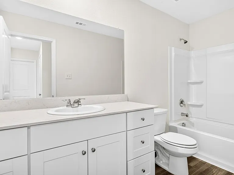 429 Merced River Ln — Photo 15