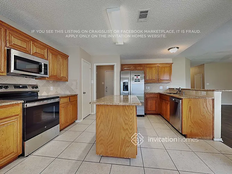 8004 Mourning Dove Dr — Photo 6