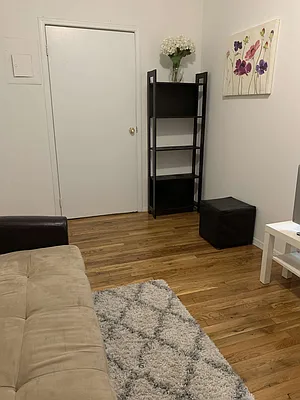 Rented by 63 West | media 24