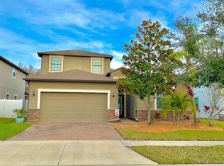 11777 Crestridge Loop, New Port Richey, FL 34655
