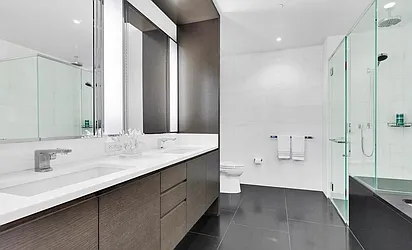 Sold by A & I Broadway