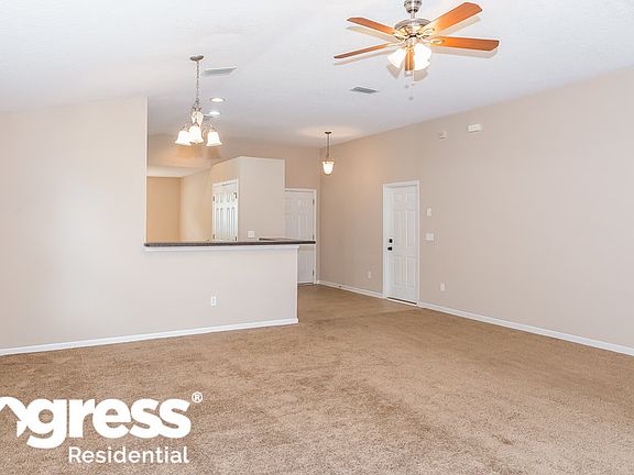 2nd image of 1083 Beckingham Dr