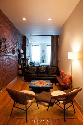 Rented by Town Residential | media 16