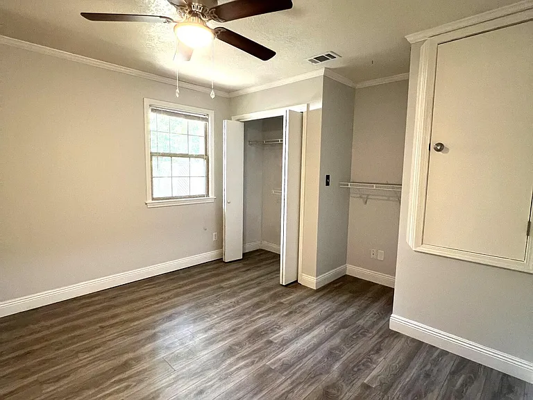 15720 Cook Rd — Photo 13