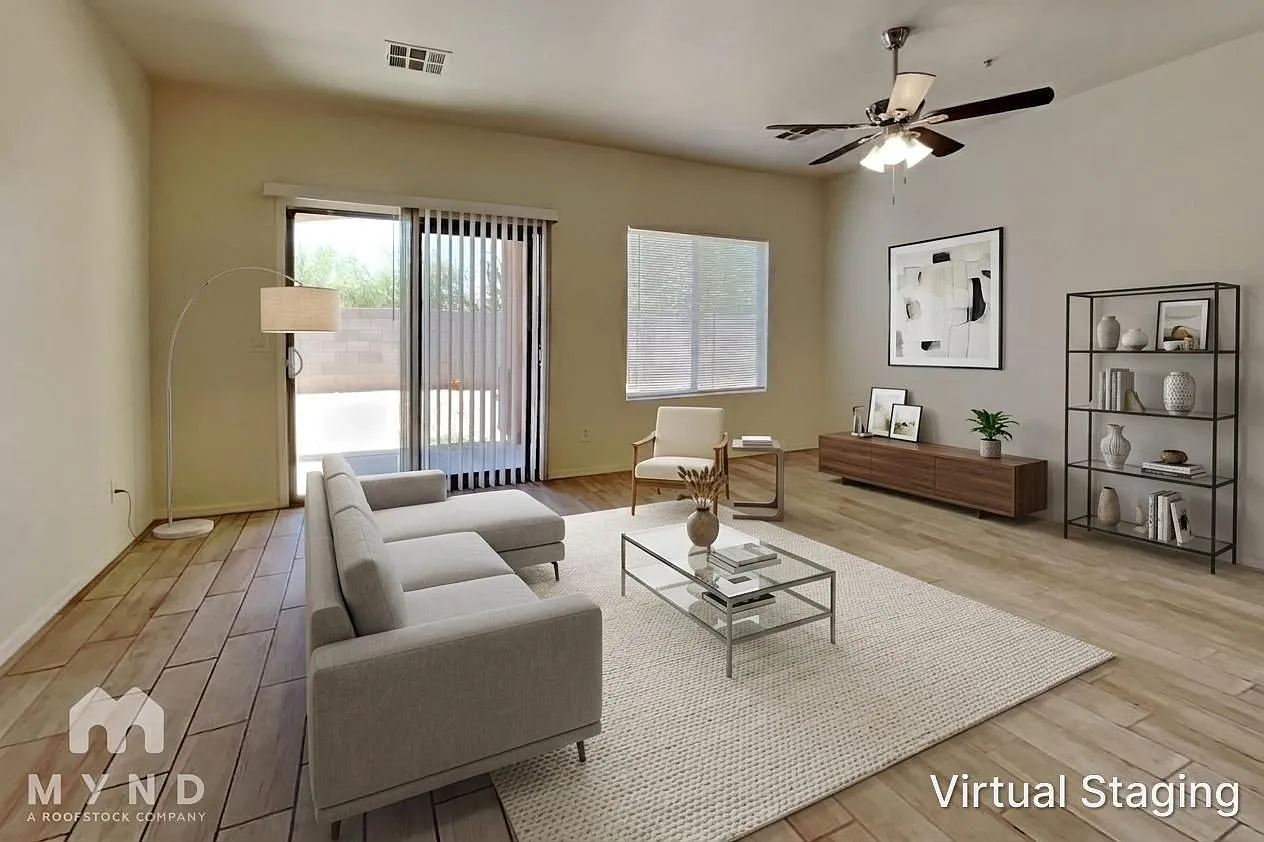 4 bed, 2.0 bath, 1735 sqft, $1,925 — Photo 3
