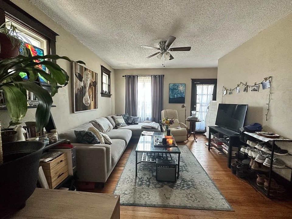 1st image of 4127 Castleman Ave #2F