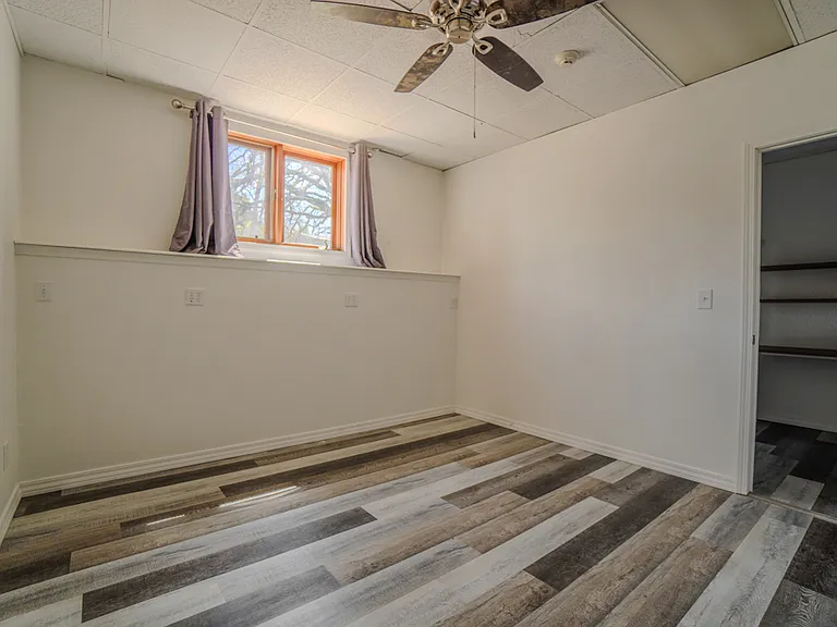 4 Fisher Creek Dr #6 — Photo 14
