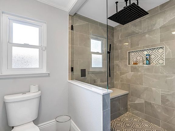 39th image of 5976 E Butler Ave