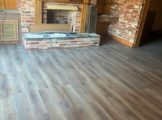 9109 Castalian Springs Rd #2, Durant, MS 39063