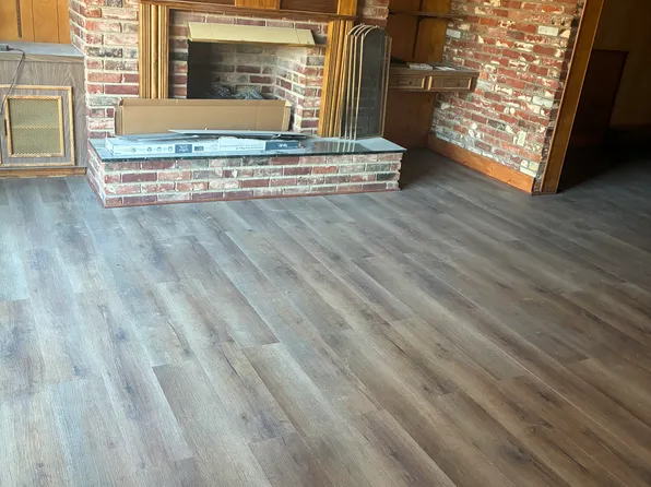 9109 Castalian Springs Rd #2, Durant, MS 39063