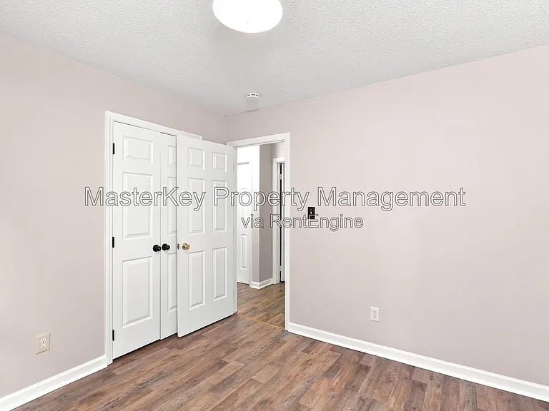 5017 Walton Hill Rd — Photo 16