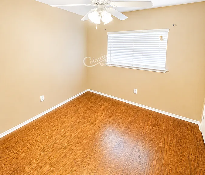 2007 Rain Dance Loop — Photo 11