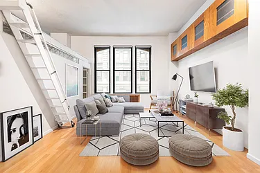 Sold by Nest Seekers International