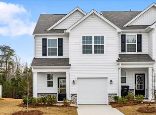 1834 Pheasant Trace Cir, Kernersville, NC 27284