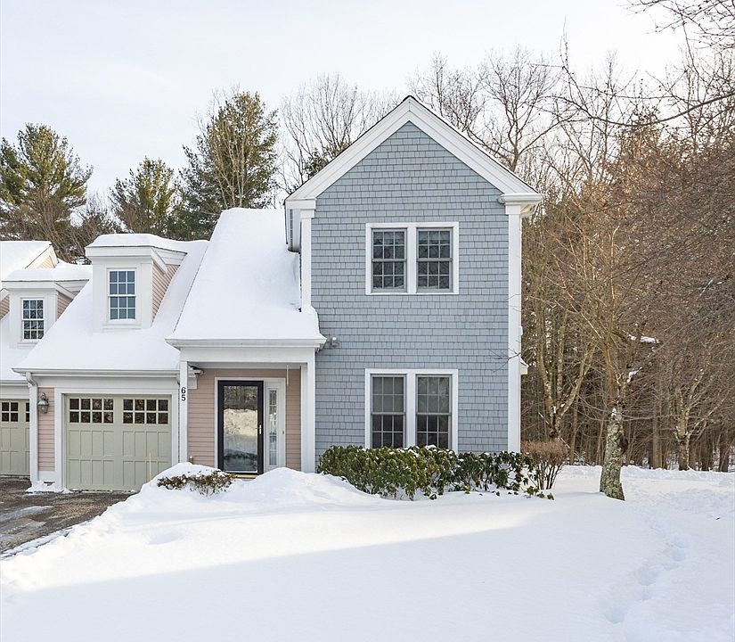 1st image of 65 Godfrey Dr Unit 65