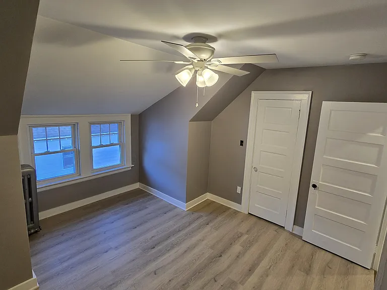 34 Harrison St #3 — Photo 16