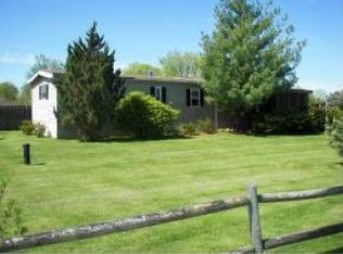 646 Us Route 2 S, Alburg, VT 05440