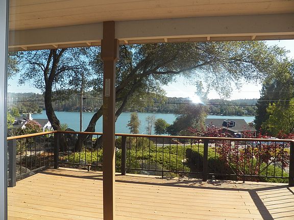 2nd image of 18622 Wildflower Dr