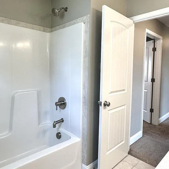 150 Leach Creek Dr — Photo 20
