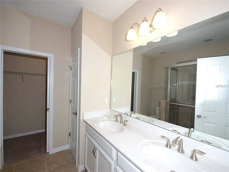 3 bed, 1528 sqft, $2,300 — Photo 4