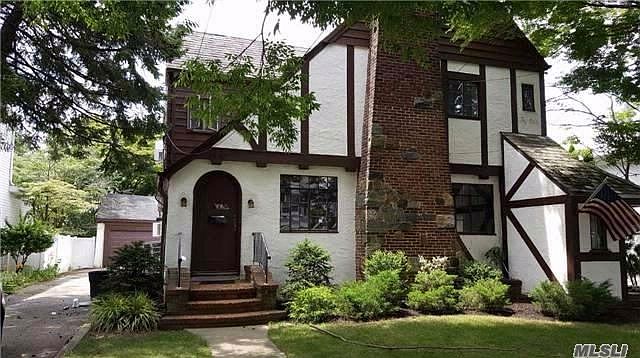 1st image of 3822 218th St