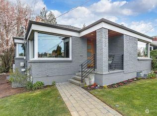 3221 NW 75th St, Seattle, WA