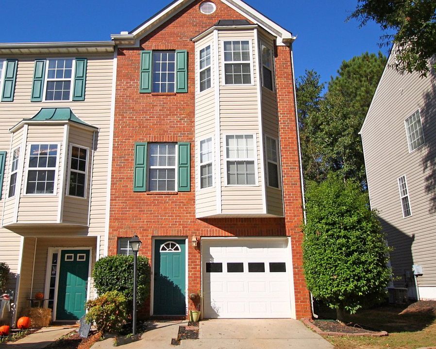 1st image of 1418 Cornucopia Dr