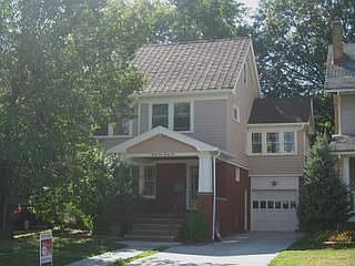 1st image of 2122 McKinley Ave