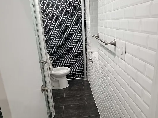 Rented by Bruma Realty LLC | media 10