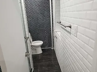 Rented by Bruma Realty LLC