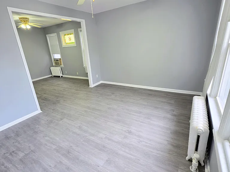 245 Beech St #2 — Photo 11