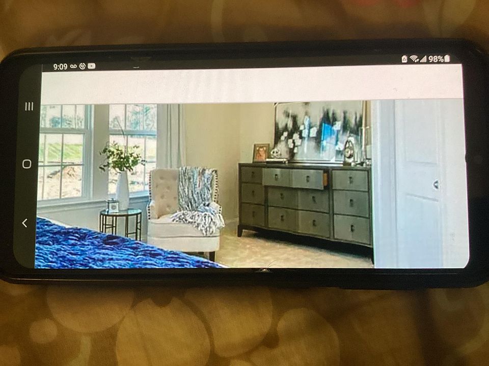 2nd image of 2111 Solana Woods Dr