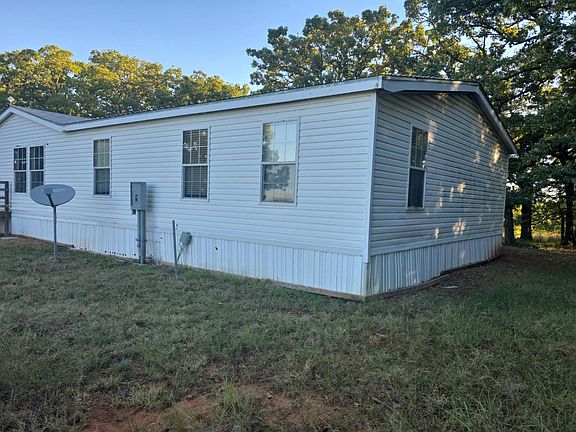 2nd image of 104852 S 3480th Rd
