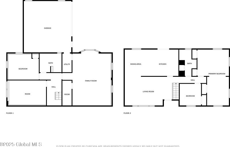 5th image of 35 Zelenke Drive