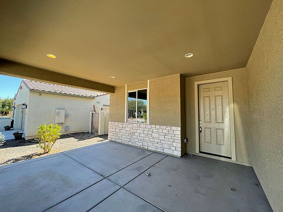 2nd image of 16839 W Woodlands Ave