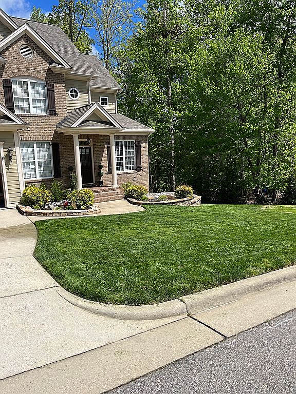 9306 Tabriz Poin, Raleigh, NC 27614 Zillow