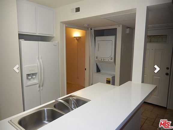 2nd image of 7060 Shoup Ave Unit 240