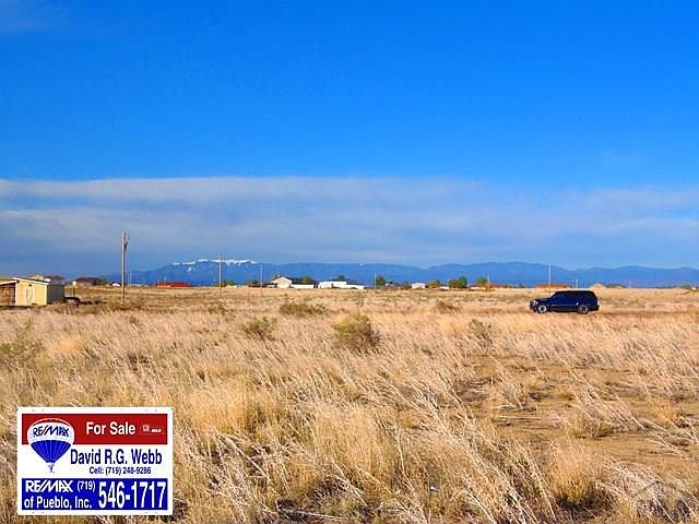 1st image of 1371 E Kiva Dr
