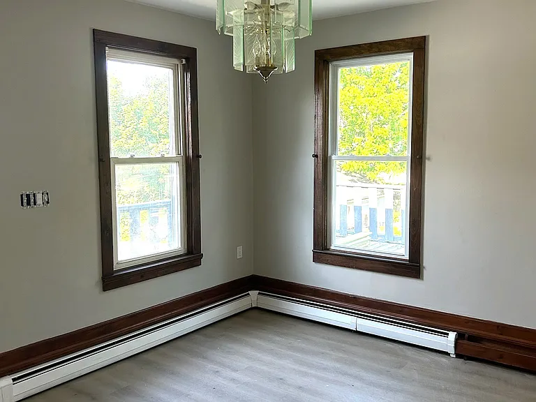 31 Worrall Ave #2 — Photo 10