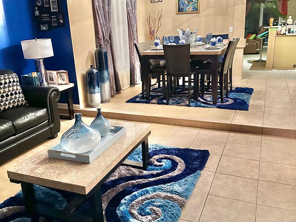 8954 Needlepoint Pl, Jacksonville, FL 32244 Zillow