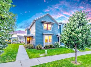 10524 S Topview Rd, South Jordan, UT 84009