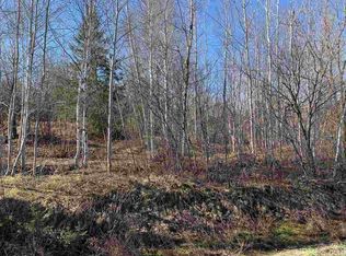 Tbd Post Rd., Lake Linden, MI 49945