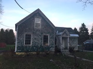 1364 Ridge Rd, Fabius, NY 13063