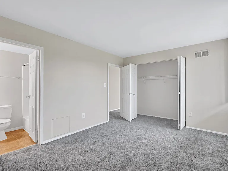 The Phoenix Apartments — Photo 21